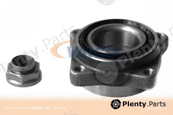  VAICO part V260061 Wheel Bearing Kit
