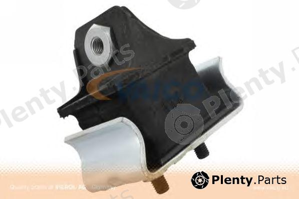  VAICO part V300014 Engine Mounting