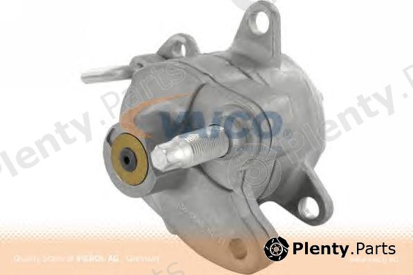  VAICO part V300686 Belt Tensioner, v-ribbed belt
