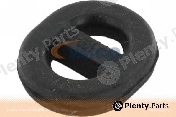 VAICO part V30-1208 (V301208) Rubber Buffer, air filter