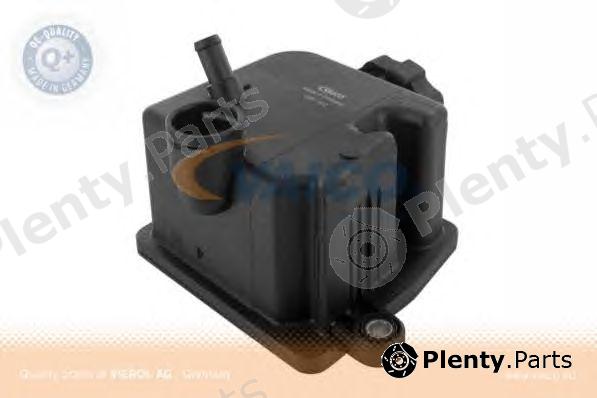 VAICO part V30-1342 (V301342) Expansion Tank, power steering hydraulic oil