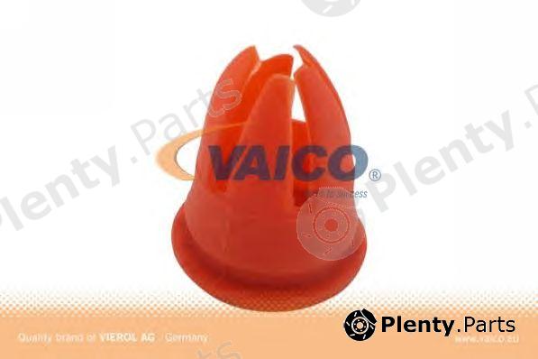  VAICO part V30-1432 (V301432) Grommet
