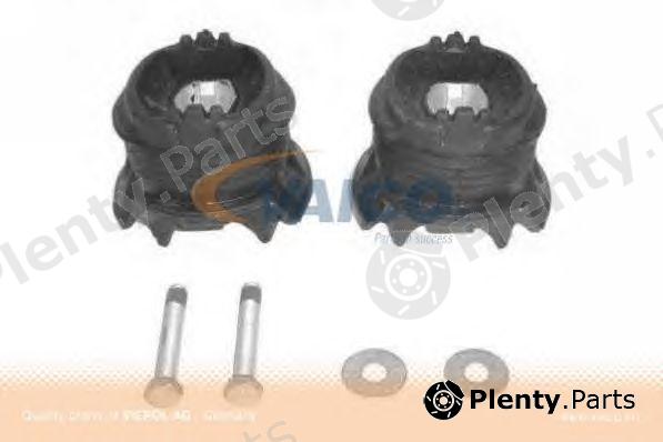  VAICO part V307270 Repair Set, axle beam