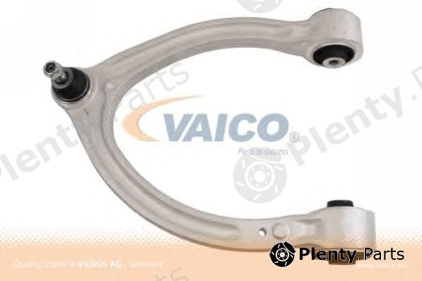  VAICO part V30-7625 (V307625) Track Control Arm