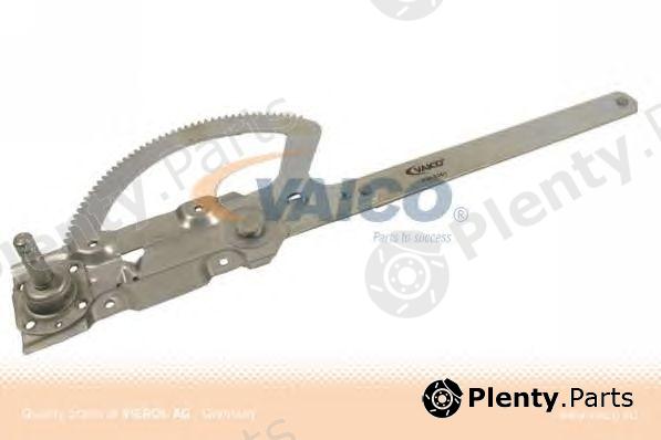  VAICO part V30-8301 (V308301) Window Lift