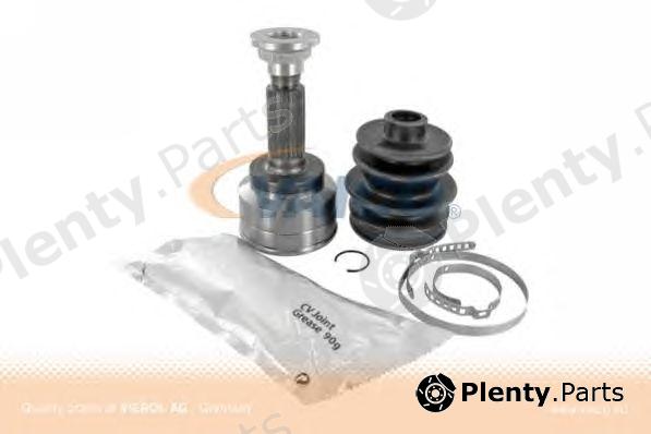  VAICO part V320036 Joint Kit, drive shaft