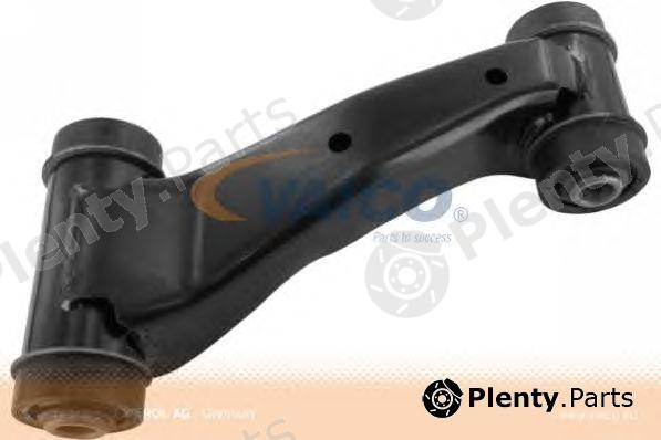  VAICO part V38-0020 (V380020) Track Control Arm