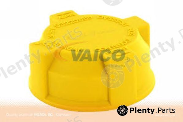  VAICO part V409701 Cap, radiator