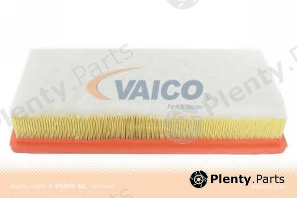  VAICO part V420057 Air Filter