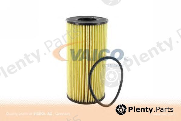  VAICO part V46-0001 (V460001) Oil Filter