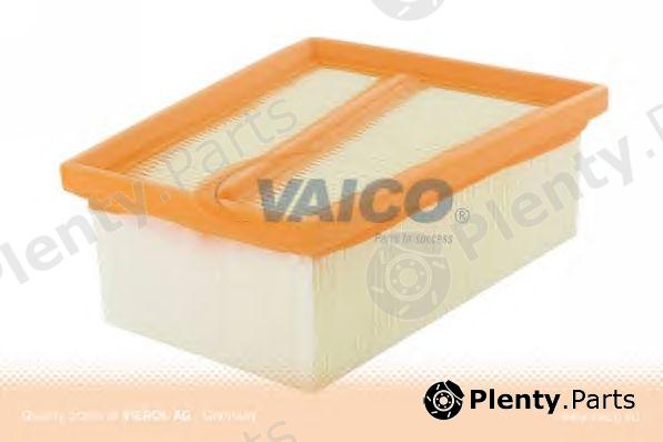  VAICO part V460070 Air Filter