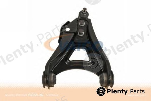  VAICO part V460115 Track Control Arm