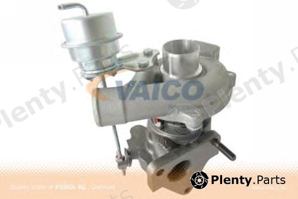  VAICO part V46-0184 (V460184) Charger, charging system