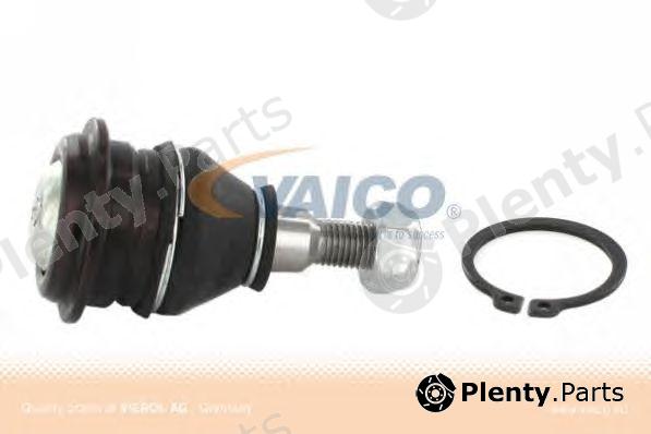  VAICO part V529555 Ball Joint