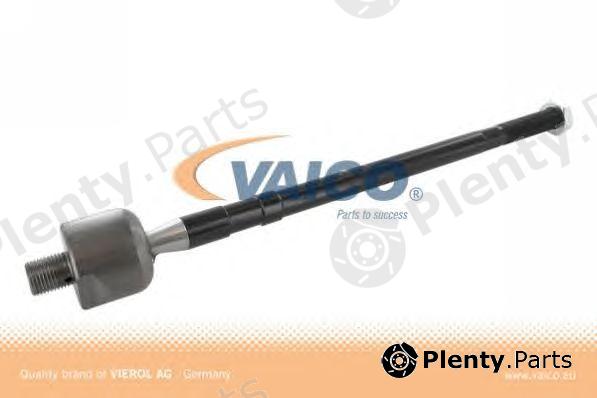  VAICO part V630015 Tie Rod Axle Joint