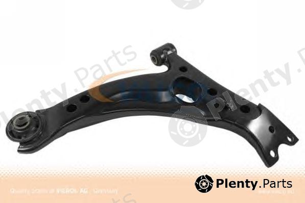 VAICO part V70-9574 (V709574) Track Control Arm