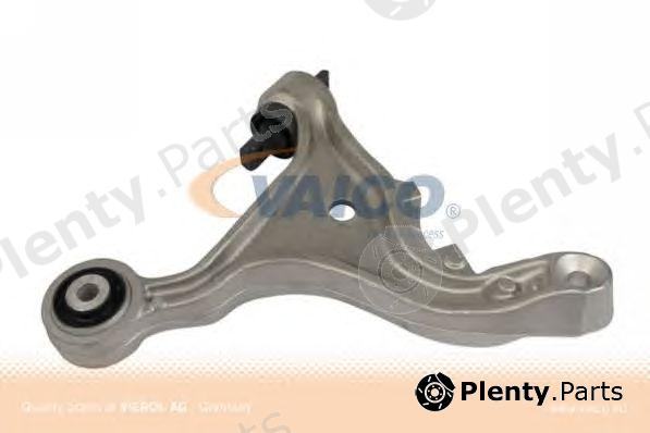  VAICO part V95-0124 (V950124) Track Control Arm
