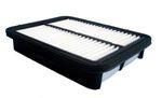  ALCO FILTER part MD-9934 (MD9934) Air Filter