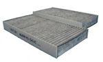  ALCO FILTER part MS-6414C (MS6414C) Filter, interior air