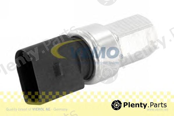  VEMO part V10-73-0002 (V10730002) Pressure Switch, air conditioning