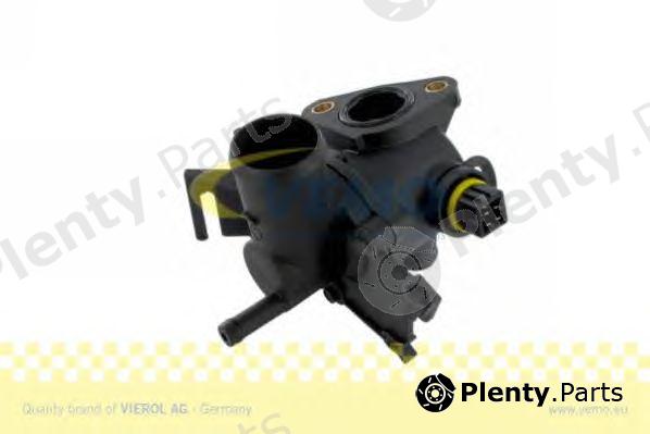  VEMO part V15-99-2048 (V15992048) Thermostat Housing