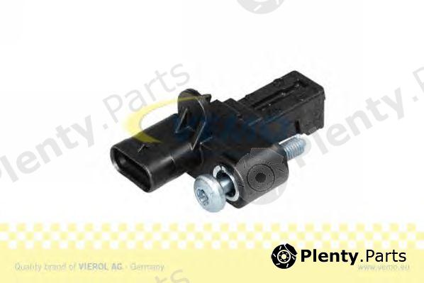  VEMO part V20-72-0516 (V20720516) RPM Sensor, engine management