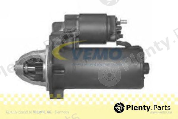  VEMO part V30-12-13010 (V301213010) Starter