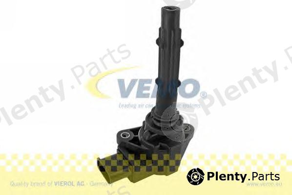  VEMO part V30-70-0027 (V30700027) Ignition Coil