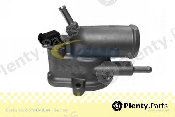  VEMO part V30-99-0101 (V30990101) Thermostat, coolant