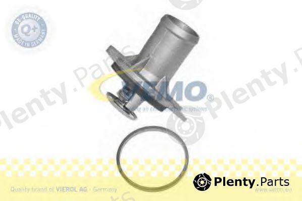  VEMO part V30-99-0111 (V30990111) Thermostat, coolant