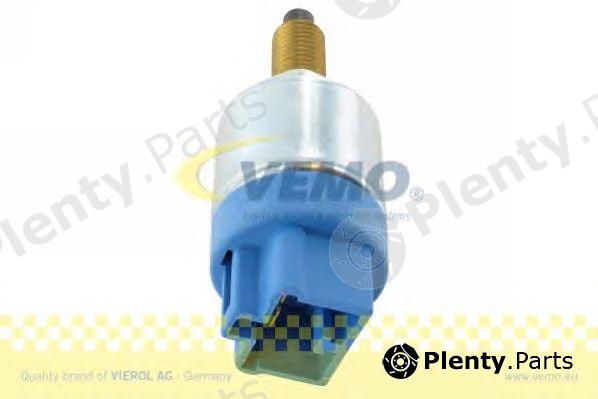 VEMO part V70730001 Brake Light Switch