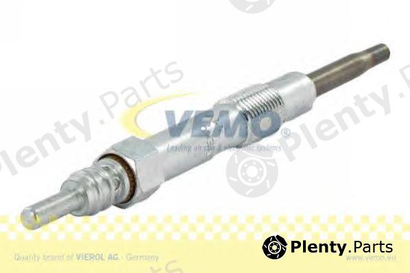  VEMO part V99-14-0062 (V99140062) Glow Plug