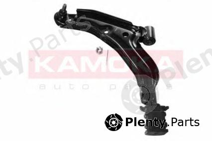  KAMOKA part 9941372 Track Control Arm