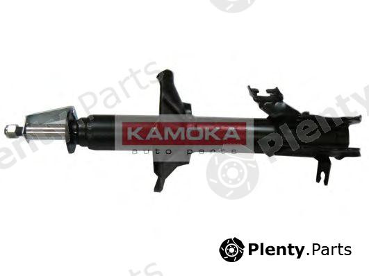  KAMOKA part 20333085 Shock Absorber