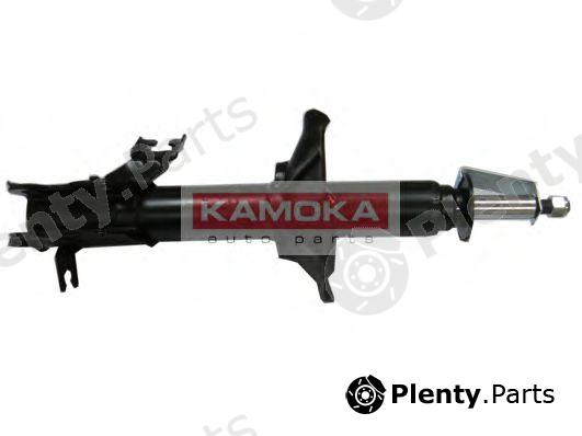  KAMOKA part 20333086 Shock Absorber
