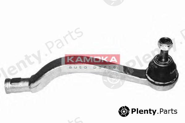  KAMOKA part 995631 Tie Rod End