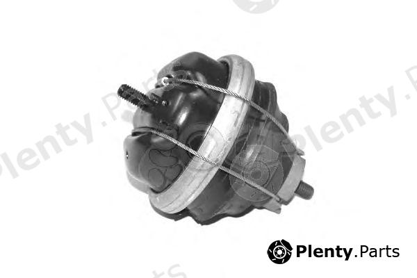  OCAP part 1225569 Engine Mounting