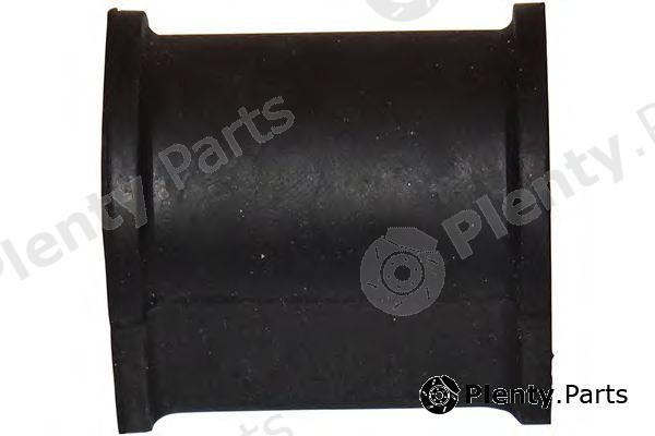  KAVO PARTS part SBS3026 Bearing Bush, stabiliser