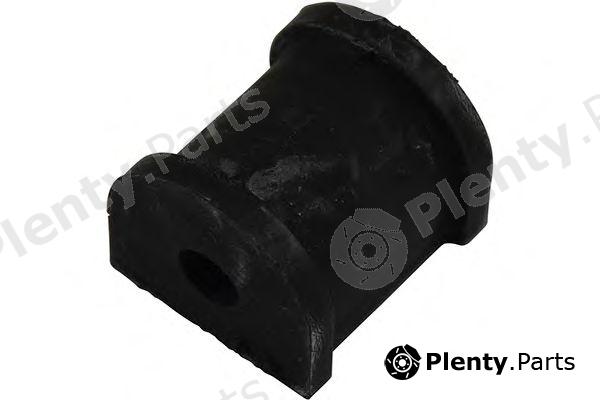  KAVO PARTS part SBS1011 Bearing Bush, stabiliser
