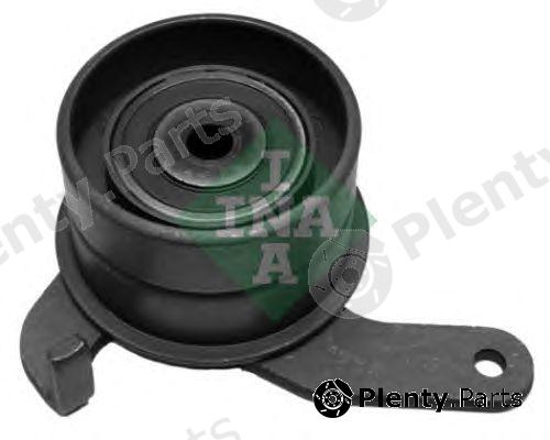  INA part 531023720 Tensioner Pulley, timing belt