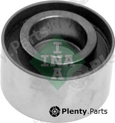  INA part 532001920 Deflection/Guide Pulley, timing belt