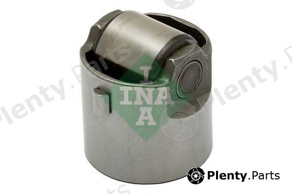  INA part 711024410 Plunger, high pressure pump