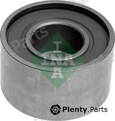  INA part 532037220 Deflection/Guide Pulley, timing belt