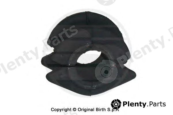  BIRTH part 4480 Stabiliser Mounting