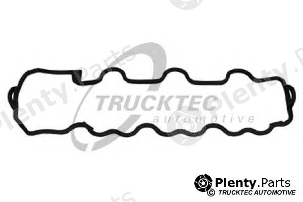  TRUCKTEC AUTOMOTIVE part 02.10.073 (0210073) Gasket, cylinder head cover