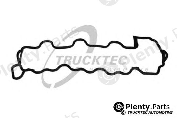  TRUCKTEC AUTOMOTIVE part 02.10.074 (0210074) Gasket, cylinder head cover
