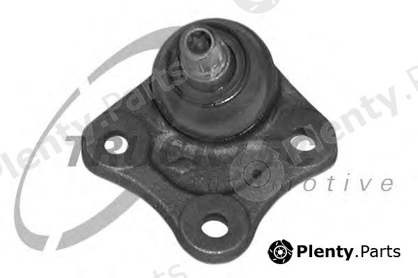  TRUCKTEC AUTOMOTIVE part 07.31.070 (0731070) Ball Joint