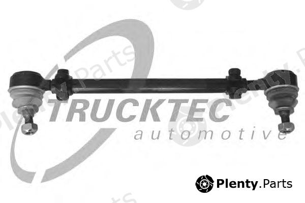  TRUCKTEC AUTOMOTIVE part 08.32.008 (0832008) Rod Assembly