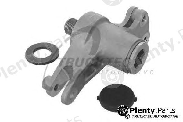  TRUCKTEC AUTOMOTIVE part 0219126 Repair Kit, v-ribbed belt tensioner