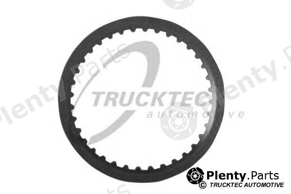  TRUCKTEC AUTOMOTIVE part 02.25.041 (0225041) Lining Disc, automatic transmission